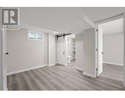 Lower. - 49 Bendingroad Crescent, St  Catharines, ON L2N5R4 Photo 17