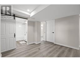 Lower. - 49 Bendingroad Crescent, St  Catharines, ON L2N5R4 Photo 18