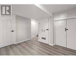 Lower. - 49 Bendingroad Crescent, St  Catharines, ON L2N5R4 Photo 19