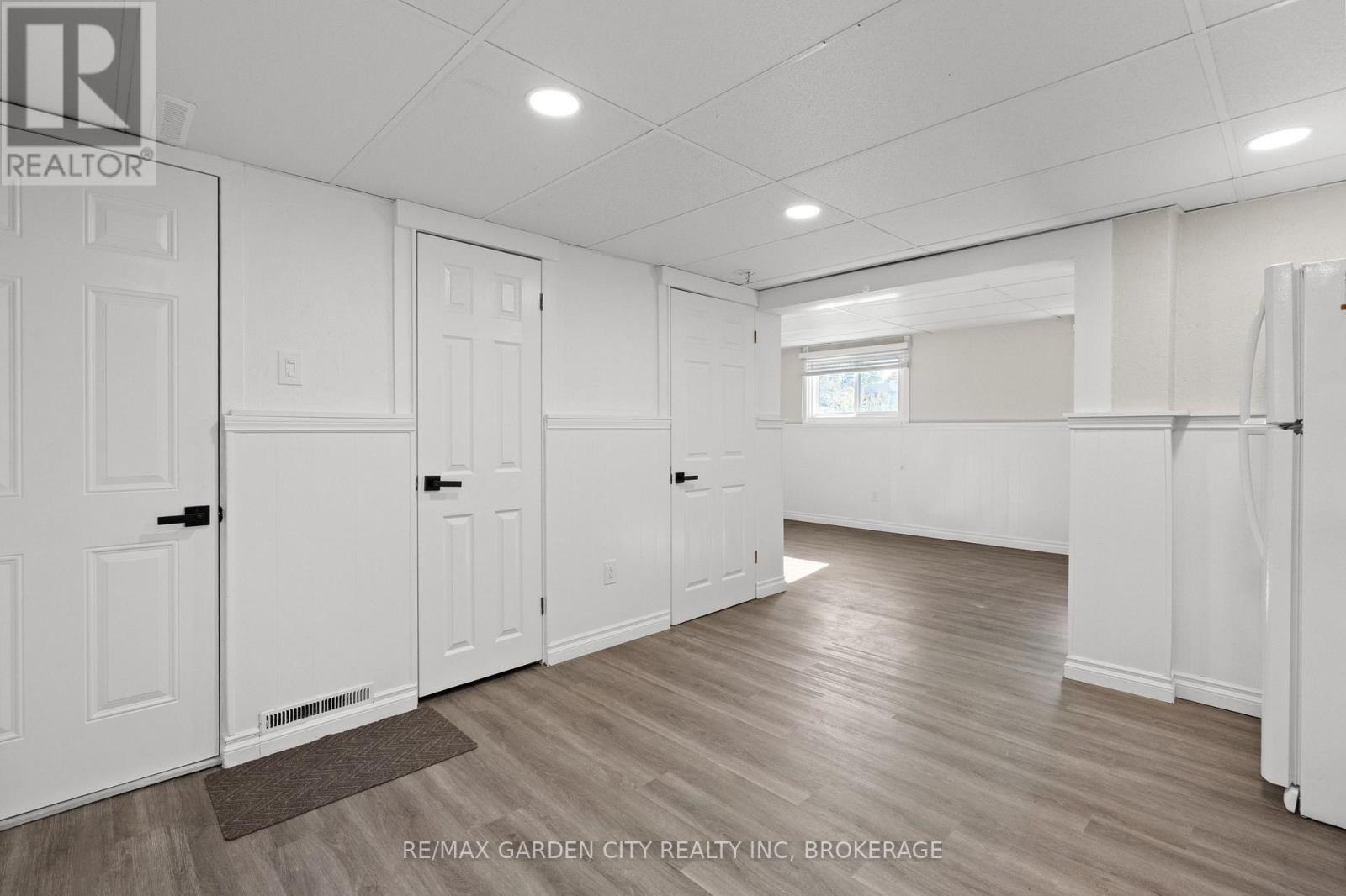 LOWER. - 49 BENDINGROAD CRESCENT, St. Catharines (Lakeport) — photo 12