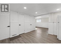 Lower. - 49 Bendingroad Crescent, St  Catharines, ON L2N5R4 Photo 12