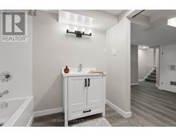 Lower. - 49 Bendingroad Crescent, St  Catharines, ON L2N5R4 Photo 22