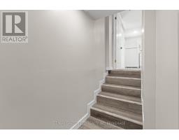 Lower. - 49 Bendingroad Crescent, St  Catharines, ON L2N5R4 Photo 16