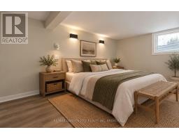 Lower. - 49 Bendingroad Crescent, St  Catharines, ON L2N5R4 Photo 24