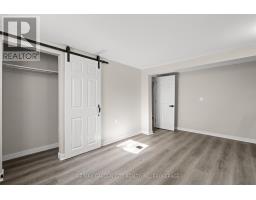 Lower. - 49 Bendingroad Crescent, St  Catharines, ON L2N5R4 Photo 27