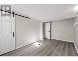 Lower. - 49 Bendingroad Crescent, St  Catharines, ON L2N5R4 Photo 26