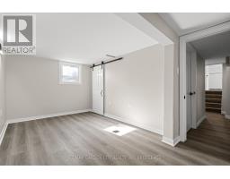 Lower. - 49 Bendingroad Crescent, St  Catharines, ON L2N5R4 Photo 25