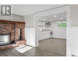Lower. - 49 Bendingroad Crescent, St  Catharines, ON L2N5R4 Photo 7