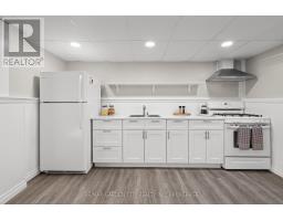 Lower. - 49 Bendingroad Crescent, St  Catharines, ON L2N5R4 Photo 6