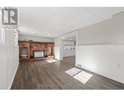 Lower. - 49 Bendingroad Crescent, St  Catharines, ON L2N5R4 Photo 8