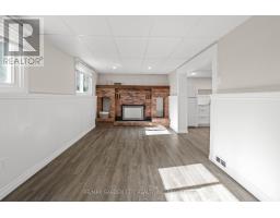 Lower. - 49 Bendingroad Crescent, St  Catharines, ON L2N5R4 Photo 9