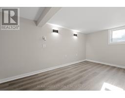 Lower. - 49 Bendingroad Crescent, St  Catharines, ON L2N5R4 Photo 23
