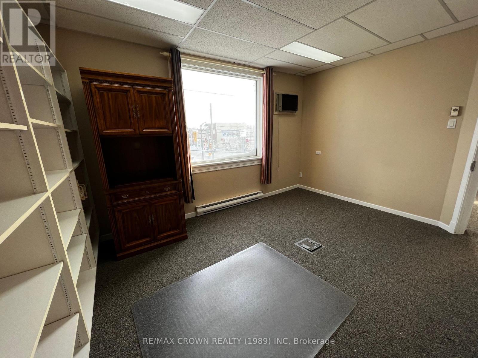2-6 Ninth Street — photo 29