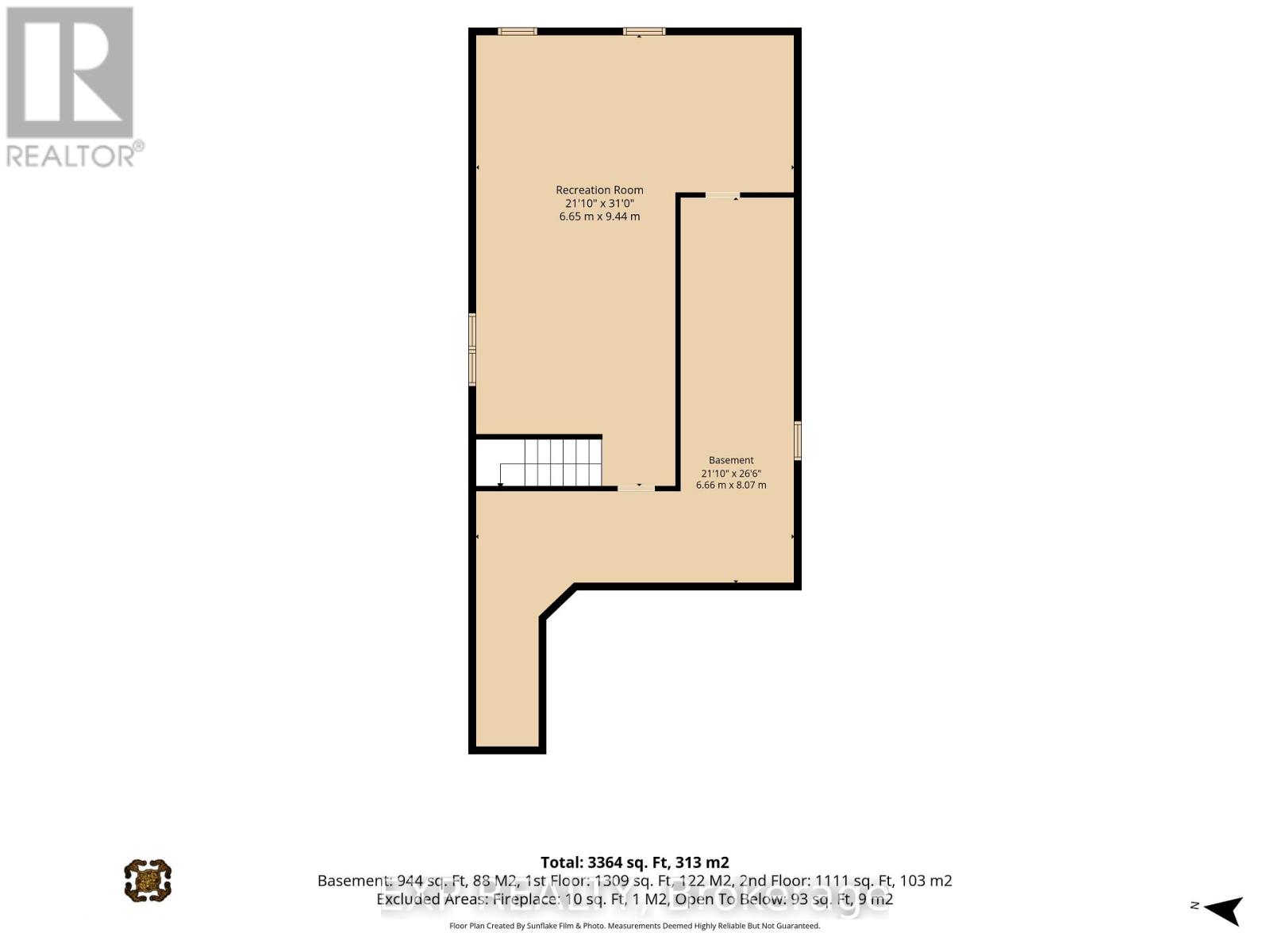 280 Big Dipper Street — photo 36