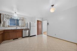 83 Voyageur Avenue, Winnipeg, MB R2Y0H7 Photo 12