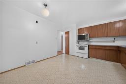 83 Voyageur Avenue, Winnipeg, MB R2Y0H7 Photo 13