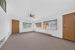 83 Voyageur Avenue, Winnipeg, MB R2Y0H7 Photo 14