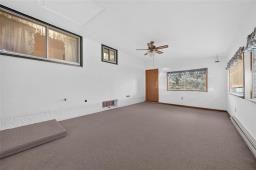 83 Voyageur Avenue, Winnipeg, MB R2Y0H7 Photo 15