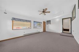 83 Voyageur Avenue, Winnipeg, MB R2Y0H7 Photo 16
