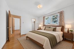 83 Voyageur Avenue, Winnipeg, MB R2Y0H7 Photo 17