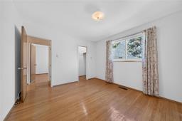 83 Voyageur Avenue, Winnipeg, MB R2Y0H7 Photo 18