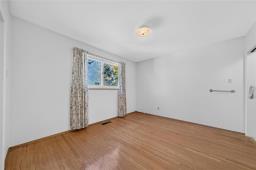 83 Voyageur Avenue, Winnipeg, MB R2Y0H7 Photo 19