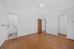 83 Voyageur Avenue, Winnipeg, MB R2Y0H7 Photo 20