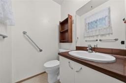 83 Voyageur Avenue, Winnipeg, MB R2Y0H7 Photo 21