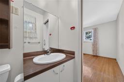 83 Voyageur Avenue, Winnipeg, MB R2Y0H7 Photo 22