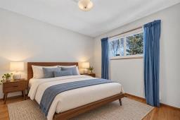 83 Voyageur Avenue, Winnipeg, MB R2Y0H7 Photo 23