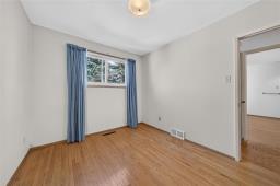 83 Voyageur Avenue, Winnipeg, MB R2Y0H7 Photo 24