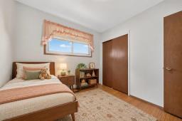 83 Voyageur Avenue, Winnipeg, MB R2Y0H7 Photo 25
