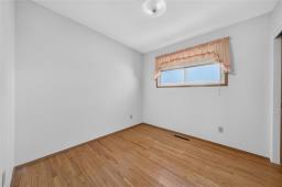 83 Voyageur Avenue, Winnipeg, MB R2Y0H7 Photo 26