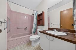 83 Voyageur Avenue, Winnipeg, MB R2Y0H7 Photo 27