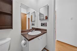 83 Voyageur Avenue, Winnipeg, MB R2Y0H7 Photo 28