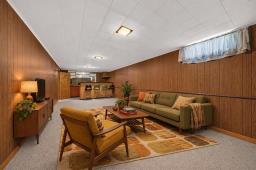 83 Voyageur Avenue, Winnipeg, MB R2Y0H7 Photo 29