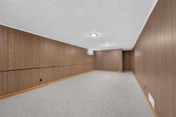 83 Voyageur Avenue, Winnipeg, MB R2Y0H7 Photo 30