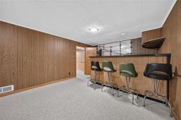83 Voyageur Avenue, Winnipeg, MB R2Y0H7 Photo 31