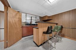 83 Voyageur Avenue, Winnipeg, MB R2Y0H7 Photo 32