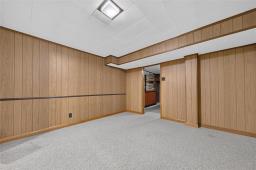 83 Voyageur Avenue, Winnipeg, MB R2Y0H7 Photo 33