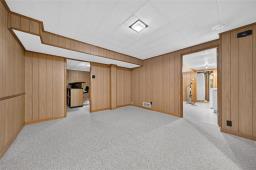 83 Voyageur Avenue, Winnipeg, MB R2Y0H7 Photo 34