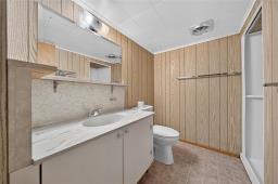 83 Voyageur Avenue, Winnipeg, MB R2Y0H7 Photo 35