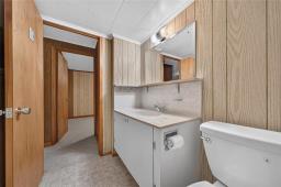 83 Voyageur Avenue, Winnipeg, MB R2Y0H7 Photo 36