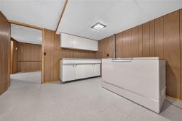 83 Voyageur Avenue, Winnipeg, MB R2Y0H7 Photo 37