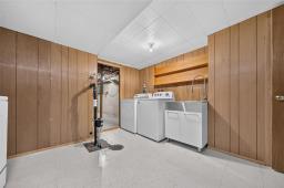 83 Voyageur Avenue, Winnipeg, MB R2Y0H7 Photo 38