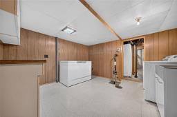 83 Voyageur Avenue, Winnipeg, MB R2Y0H7 Photo 39
