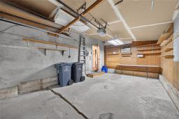 83 Voyageur Avenue, Winnipeg, MB R2Y0H7 Photo 40