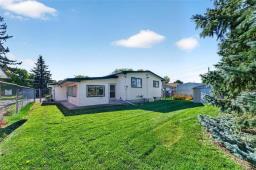 83 Voyageur Avenue, Winnipeg, MB R2Y0H7 Photo 42