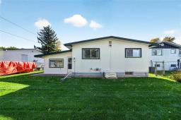 83 Voyageur Avenue, Winnipeg, MB R2Y0H7 Photo 43