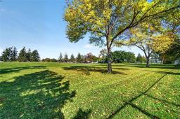 83 Voyageur Avenue, Winnipeg, MB R2Y0H7 Photo 45